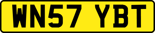 WN57YBT