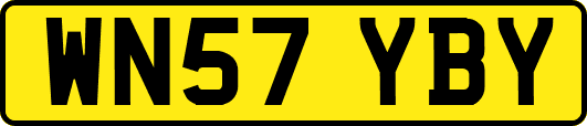 WN57YBY