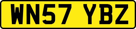 WN57YBZ