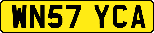 WN57YCA