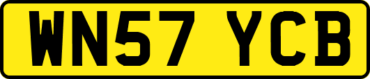 WN57YCB