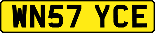 WN57YCE