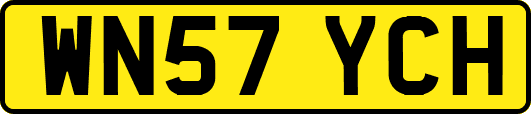 WN57YCH