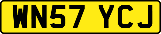 WN57YCJ