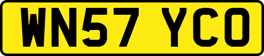 WN57YCO