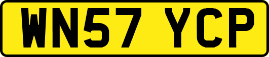 WN57YCP