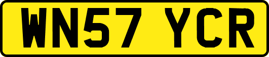 WN57YCR