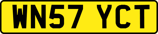 WN57YCT