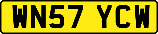WN57YCW