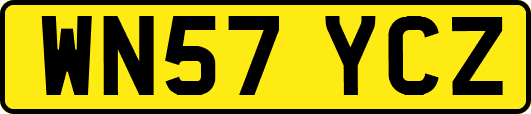 WN57YCZ