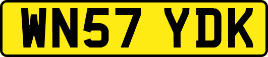 WN57YDK
