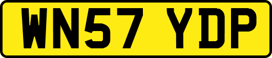 WN57YDP