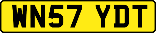 WN57YDT
