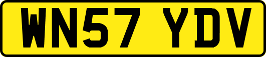WN57YDV