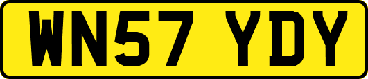 WN57YDY