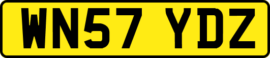 WN57YDZ