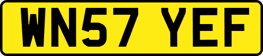 WN57YEF