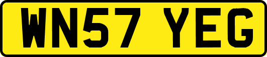WN57YEG