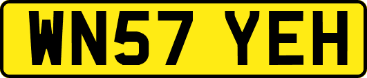 WN57YEH