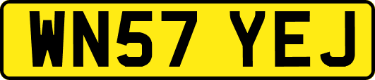 WN57YEJ