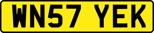WN57YEK
