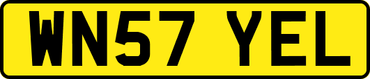 WN57YEL