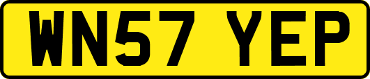 WN57YEP