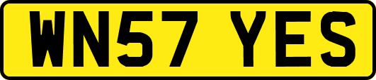 WN57YES