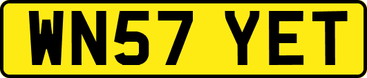 WN57YET