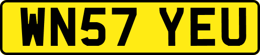 WN57YEU