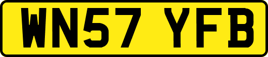 WN57YFB