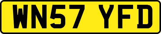WN57YFD