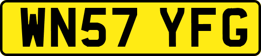 WN57YFG