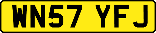 WN57YFJ