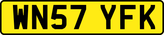 WN57YFK