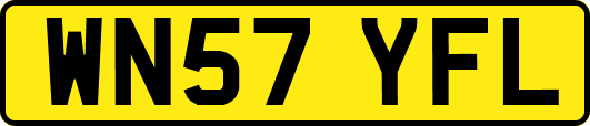 WN57YFL
