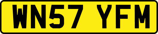 WN57YFM