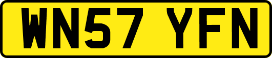 WN57YFN