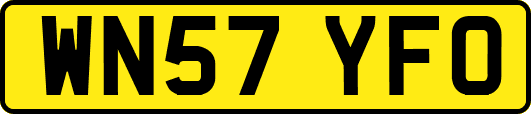 WN57YFO