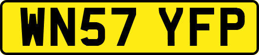 WN57YFP