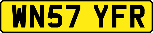WN57YFR
