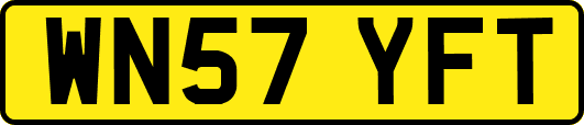 WN57YFT