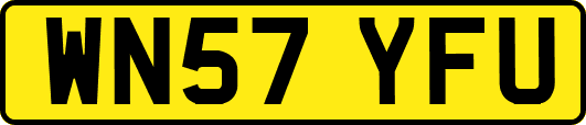 WN57YFU