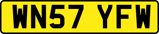 WN57YFW