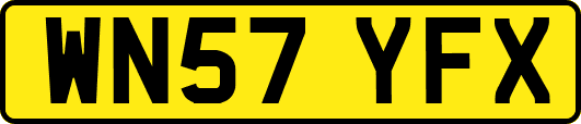 WN57YFX