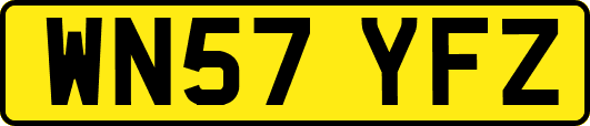 WN57YFZ