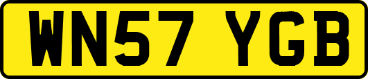 WN57YGB