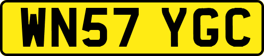 WN57YGC