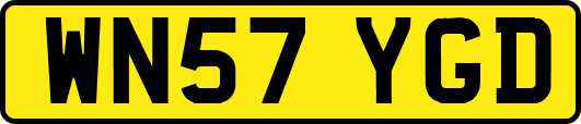 WN57YGD