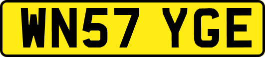 WN57YGE